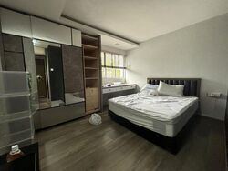 Blk 403 Ang Mo Kio Avenue 10 (Ang Mo Kio), HDB 4 Rooms #595082761